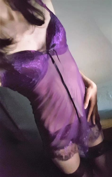 Skinny Sissy Bitch Nude Pics XHamster