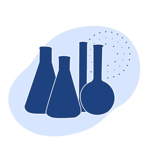 Купить химическая продукция, цены в Екатеринбурге