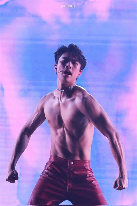 Pin By Sumeroo On Gh Cute Asian Guys Hot Korean Guys Gmmtv Actors