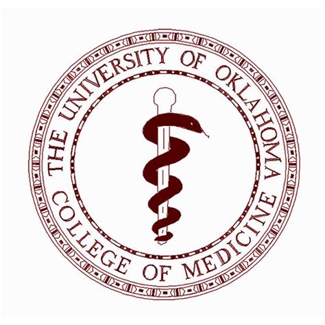 Hippocrates University Of Oklahoma College Of Medicine