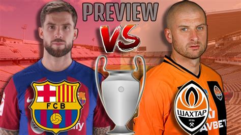 Granada Vs Barcelona Match Preview La Liga