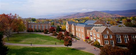 Admissions | Roanoke College