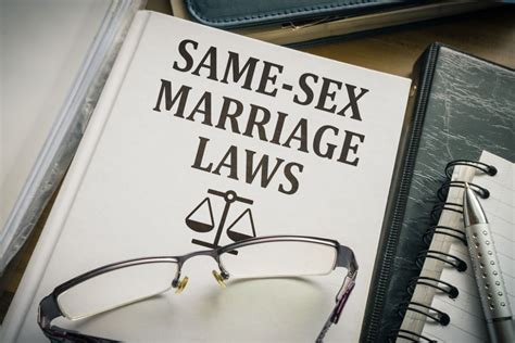 Court Permits Claim Against Employer For Denying Same Sex Spousal Benefit Based On Religious