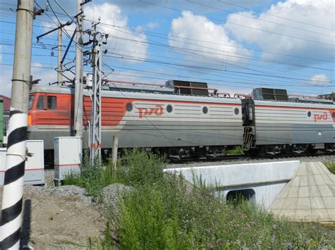 Мой Южный Урал: ru_travel — LiveJournal