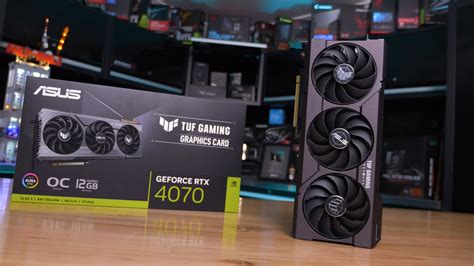 Стоит ли переплачивать за GeForce RTX 4070 Ti? Карту сравнили с 600 ...
