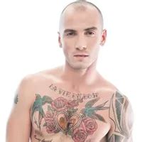 Welcome In The Raw Fuck Club Bottom Feeders XHamster