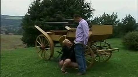 Jessica Dee Porn Videos