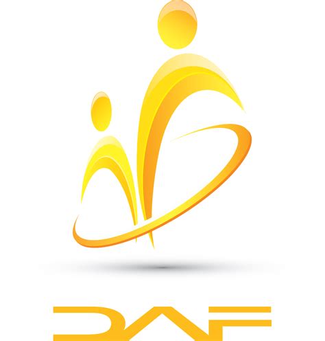 logo-png.png | Photo Contest Guru