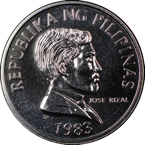 Piso Ngc Coin Online Stores Gbu