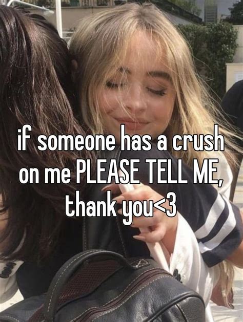 Pin By Keya On Relatable Shiii In 2024 Whisper Funny Whisper