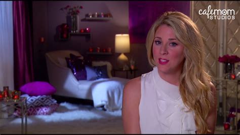 Sex Ed Pop Quiz Mom Ed In The Bedroom Episode YouTube