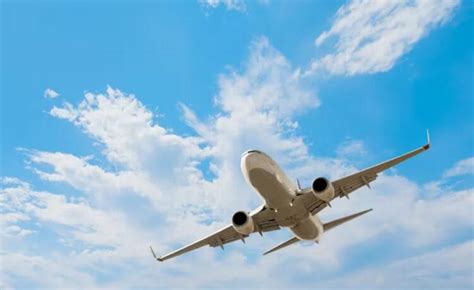 Uruguay Promueve Acuerdos De Cielos Abiertos Noticias Prensa Latina