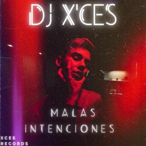 Stream Comó Duele Un Adios Tema Limpio 2023 Dj XCes by Sonideros