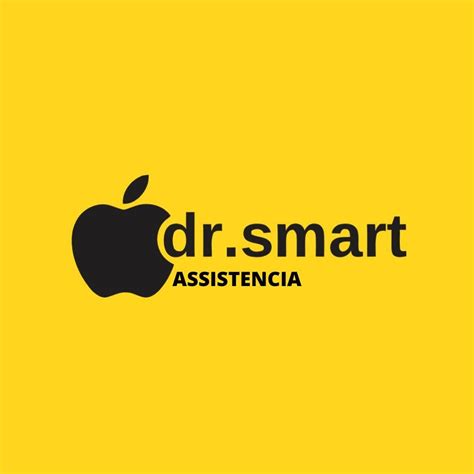 Dr Smart Betim - Dr. Smart Assistência | Betim MG