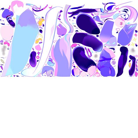 Muse Dash Nude Mod Page Adult Gaming Loverslab