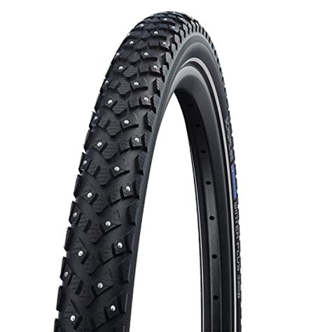 Maximize Your Winter Rides! Find Out the Best 26 Winter Bike Tires Now!