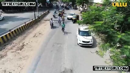 Indian Bhabhi Suhagraat Ki Thukai Pahli Bar Hardcore Full Video