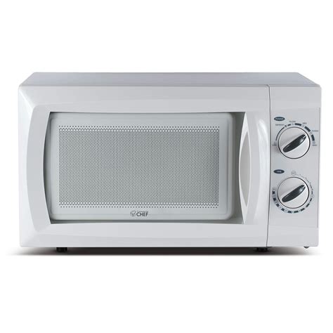 Best Buy Whirlpool Microwave Ovens At Shirley Mead Blog