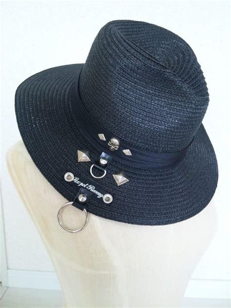 Yahoo オークション SEX POT ReVeNGe SID RING CHARM STUDS サマーハ