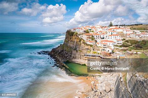 114 Colares (Sintra) Stock Photos, High-Res Pictures, and Images ...