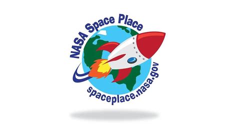 Juegos Gratis De La Nasa Para Niños Sobre El Espacio Y Los Planetas