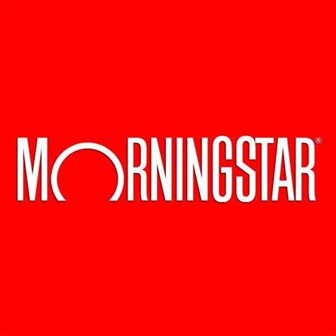 Morningstar