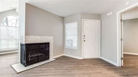 Champions Green | Rise Apartments