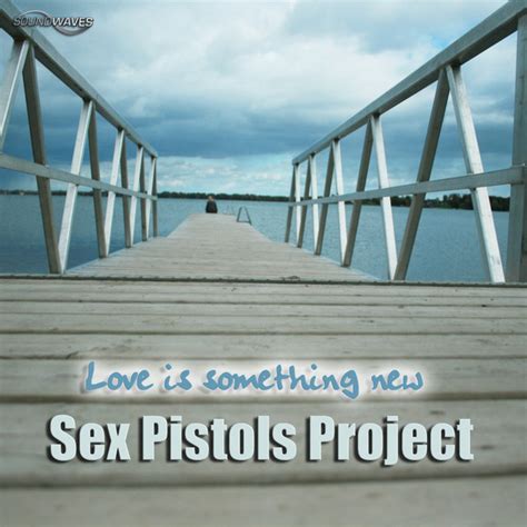 Bpm And Key For Songs By Sex Pistols Project Tempo For Sex Pistols Project Songs Songbpm