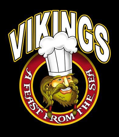 VIKINGS SM CITY CEBU RESTAURANT Cebu City Comentários de