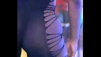 Gros Butin Noir XVIDEOS