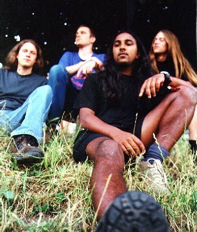 JEEL music, videos, stats, and photos | Last.fm