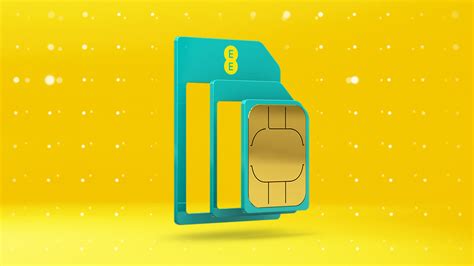 Best Sim Only Deals Compare Sim Only Deals And Plans Ee