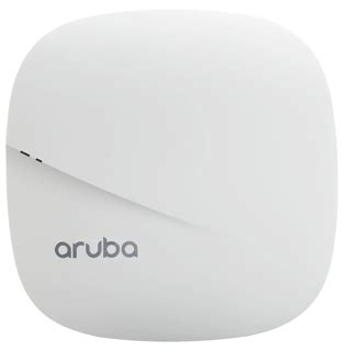 Hp Aruba Iap Rw Instant X X Ac Ap Disway