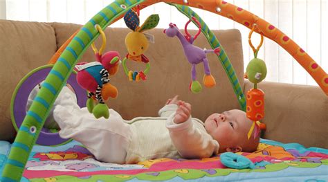 10 Best Baby Mobile That Is Effective To Soothe And Put Babies To Sleep