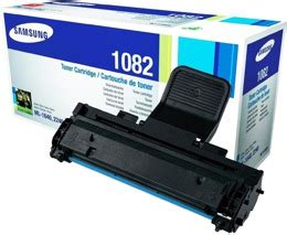 Samsung Mlt D S Su A Toner Do Samsung Ml Ml Ml