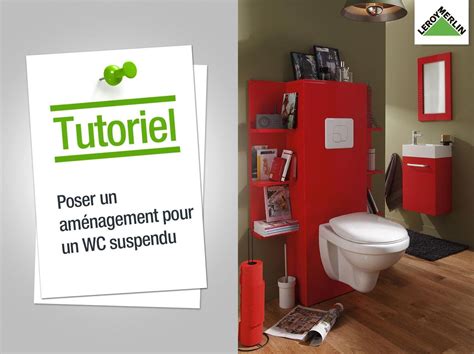 Унитазы В Леруа Мерлен Каталог Фото – Telegraph