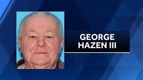 Missing Westmoreland County Man Found Safe