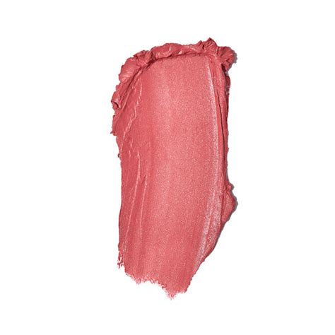 Paese Blush Kissed kremowy róż do policzków 01, 4 g | hebe.pl