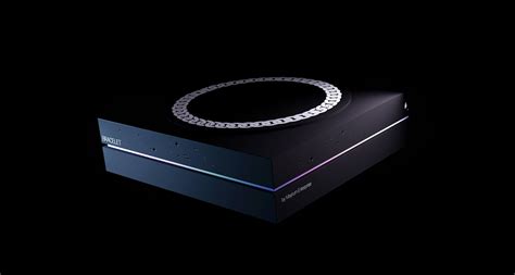 Ateria Collections – Packaging Of The World