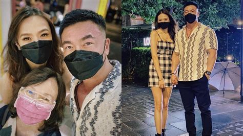 辣妻與媽抱一起！李沛旭1句喊：婆媳問題等於「男人有問題」｜四季線上4gtv