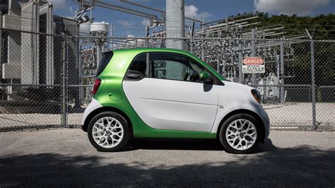 smart fortwo News - Green Car Photos, News, Reviews, and Insights ...