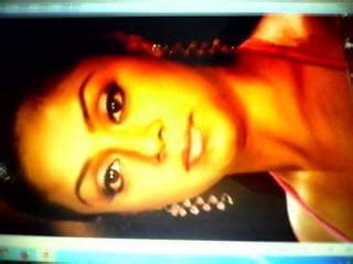 Jyothika Cum Tribute Free Man Porn Video Ae XHamster