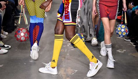 Adidas Originals Fashion