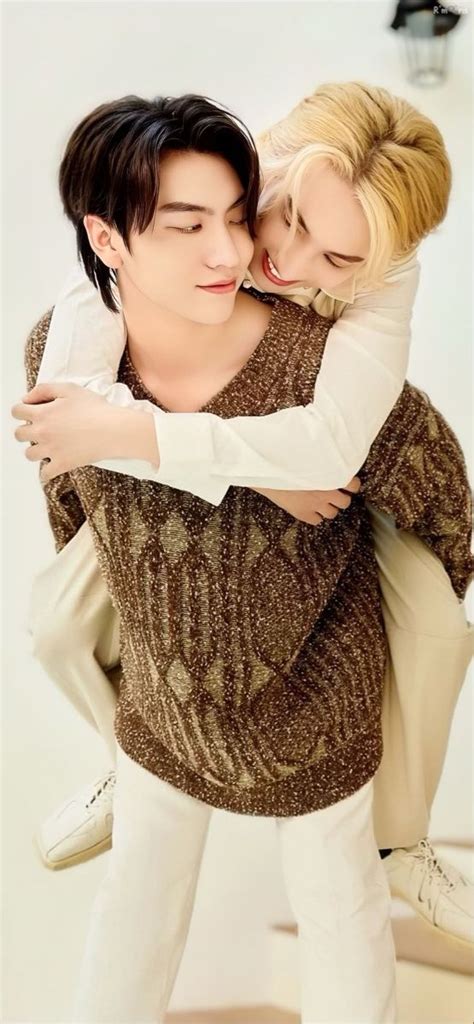 Cute Korean Korean Men Wallpaper Wa Hot Asian Men Thai Drama Cute Gay Asian Beauty