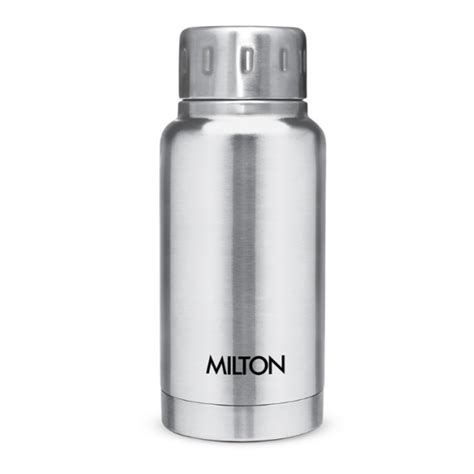 Milton Elfin Thermosteel Hot And Cold Water Ml