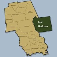 Welcome to the Official Website of the Town of East Haddam, Connecticut ...