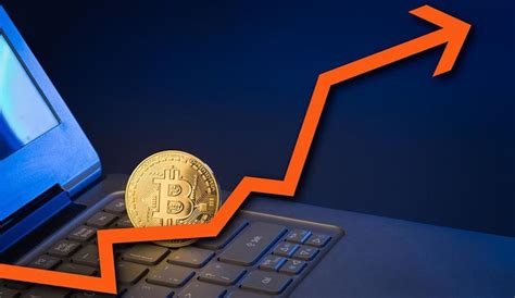 Bitcoin Price Analysis Signs Of Divergence May Point To Potential