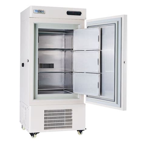 Ult Freezers Ultra Low Degree Freezer Super Cold Degree