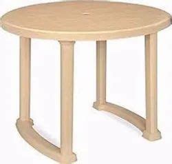 Nilkamal Dining Table - Neelkamal Dining Table Wholesaler & Wholesale ...