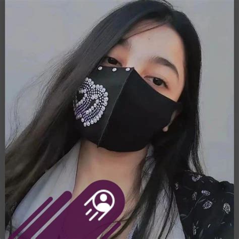 sidratul mim